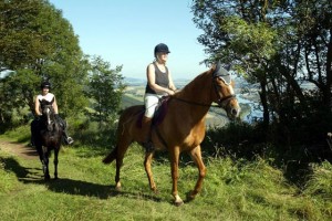 horse-riding-uk