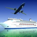 Why Going on a Cruise is Better than Flying