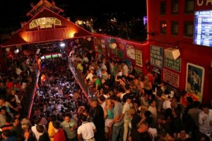 cabo-san-lucas-nightlife