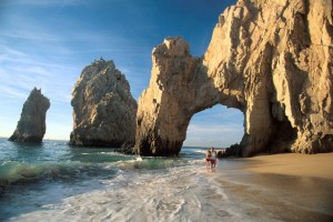 cabo-san-lucas-scenic